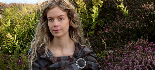 INTRODUCING THE CRAIGH NA DUN COLLECTION