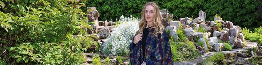 Less Than A Month to Go: Orkney Gets Ready to Welcome the World