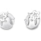 Fraise Stud Earring