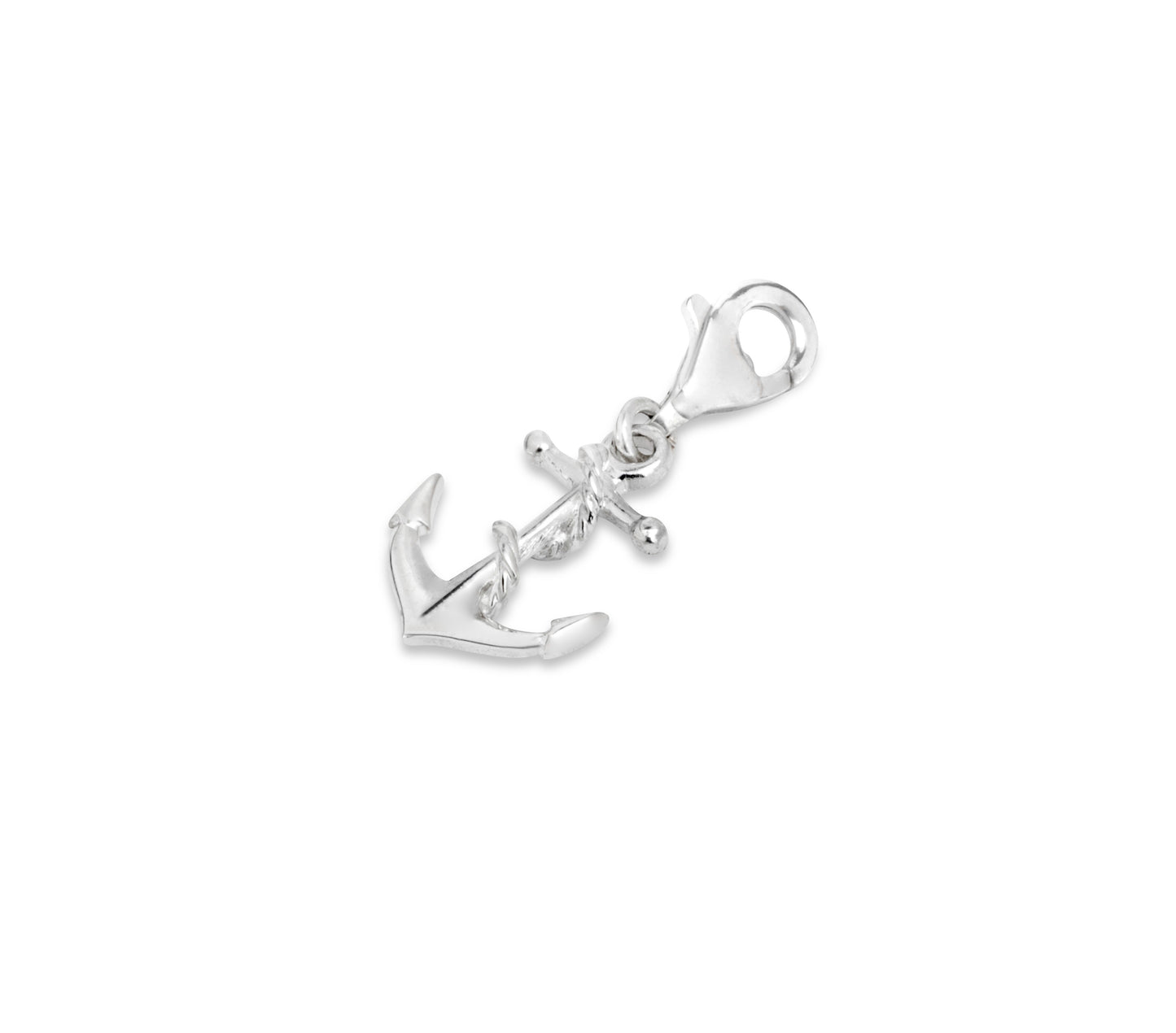 19168 Anchor Charm