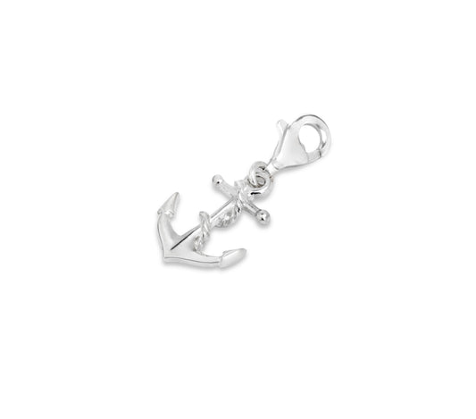 19168 Anchor Charm