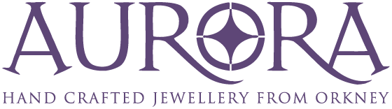 Aurora Orkney Jewellery