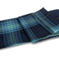 Northern Lights Merino Wool Stole