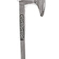 King Harald Olafsson’s Axe Kilt Pin -  Up Helly Aa 2024