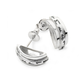 Runic Earring