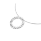 Ring of Brodgar Neckwire