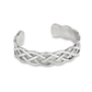 Celtic Pewter Bangle