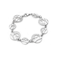 Glide Bracelet