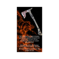 Up Helly Aa Axe Kilt Pin 2026