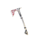 Up Helly Aa Axe Kilt Pin 2026