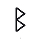 Runic Initial Charm