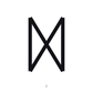 Runic Initial Charm