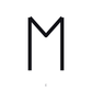 Runic Initial Charm