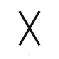 Runic Initial Charm