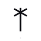 Runic Initial Charm