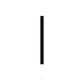 Runic Initial Charm