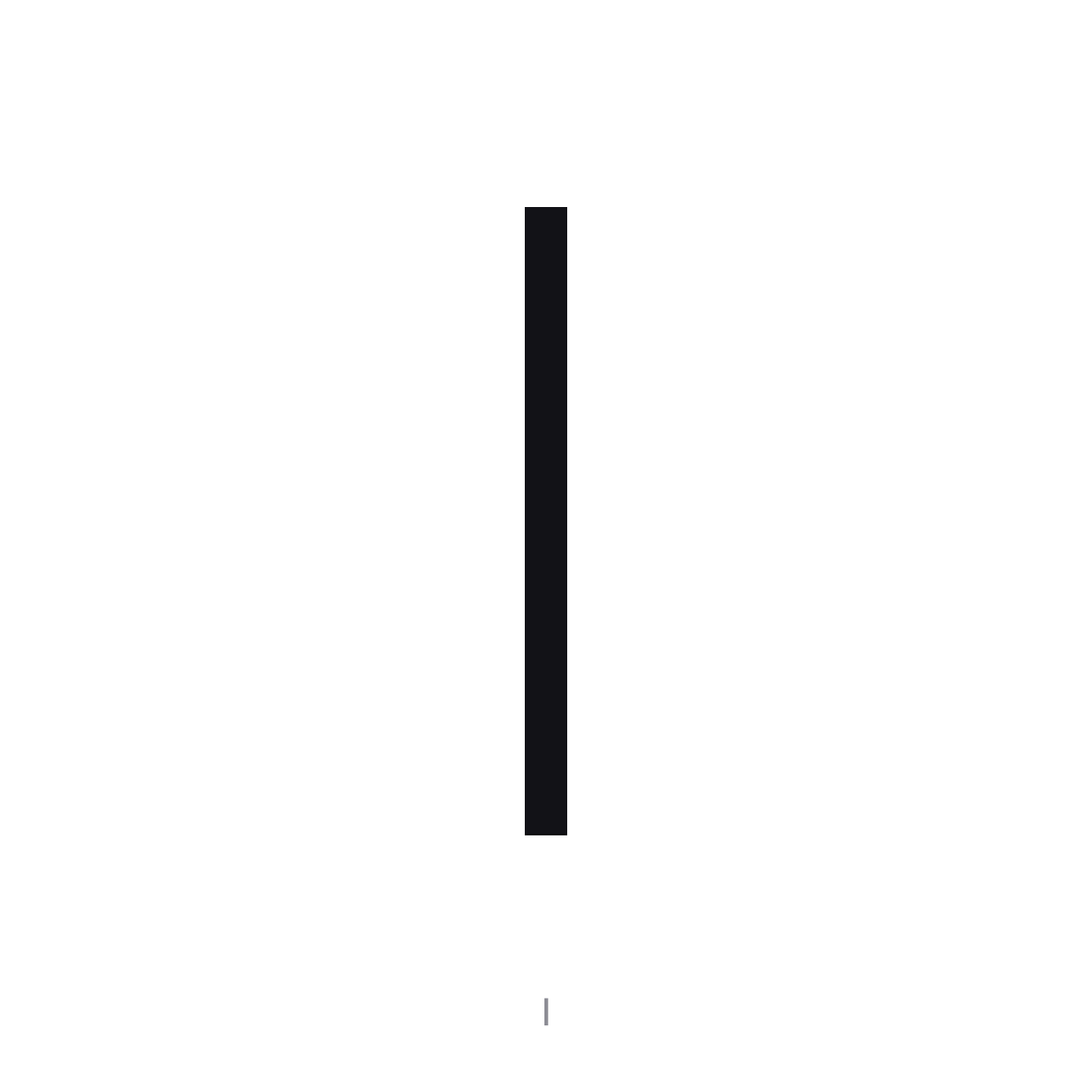 Runic Initial Charm