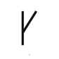 Runic Initial Charm