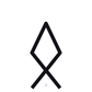 Runic Initial Charm