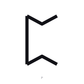 Runic Initial Charm