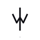 Runic Initial Charm