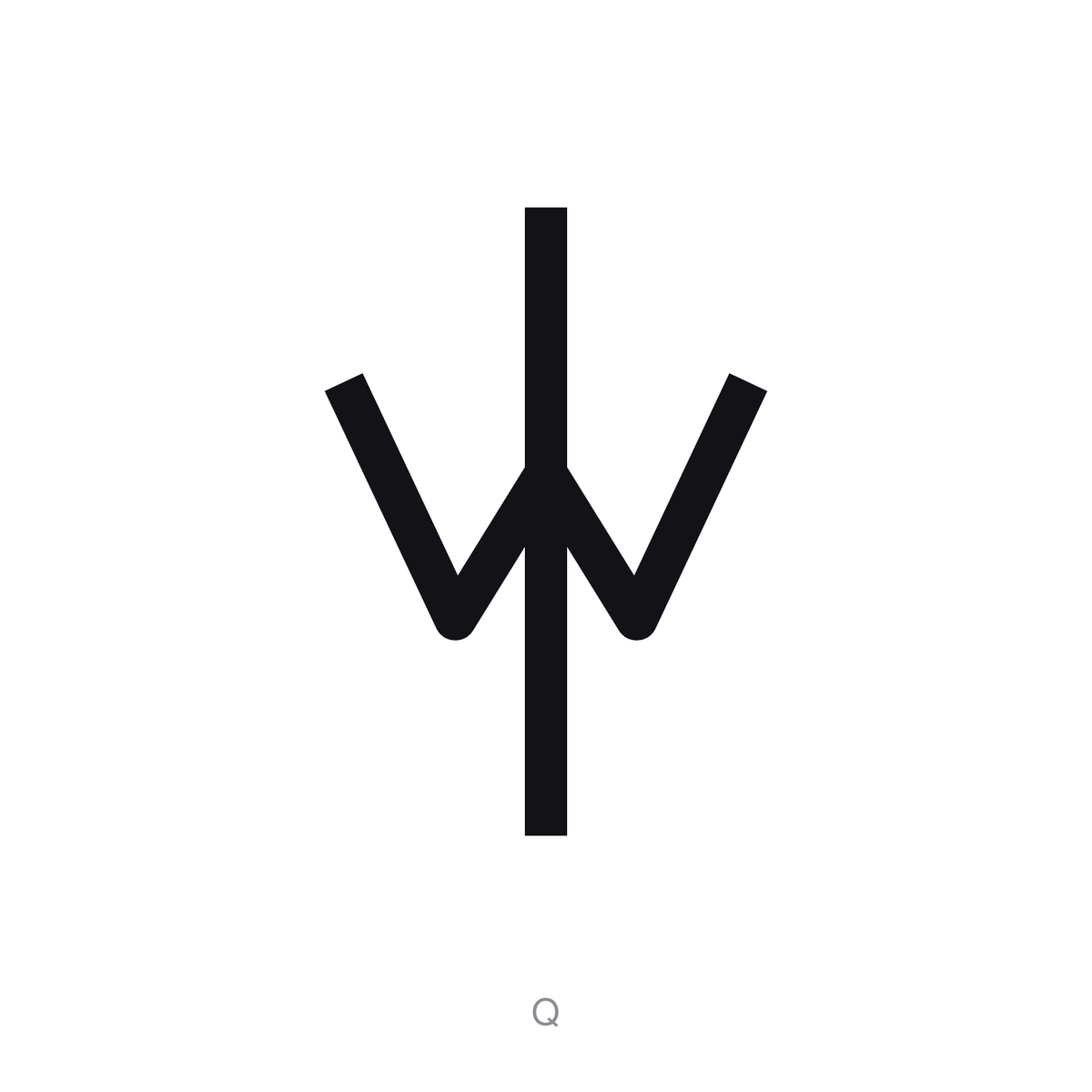 Runic Initial Charm