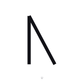Runic Initial Charm