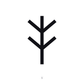 Runic Initial Charm