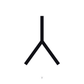 Runic Initial Charm