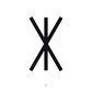 Runic Initial Charm