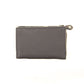 Esk Purse featuring Spirit of Shetland Tartan