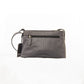 Ailsa Bag featuring Orkney Heather Tweed