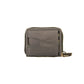 Chipsafe Men's Wallet featuring Spirit of Shetland Tartan