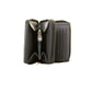 Chipsafe Men's Wallet featuring Spirit of Shetland Tartan