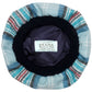 Princess Diana Memorial Tartan Brushed Wool Tam